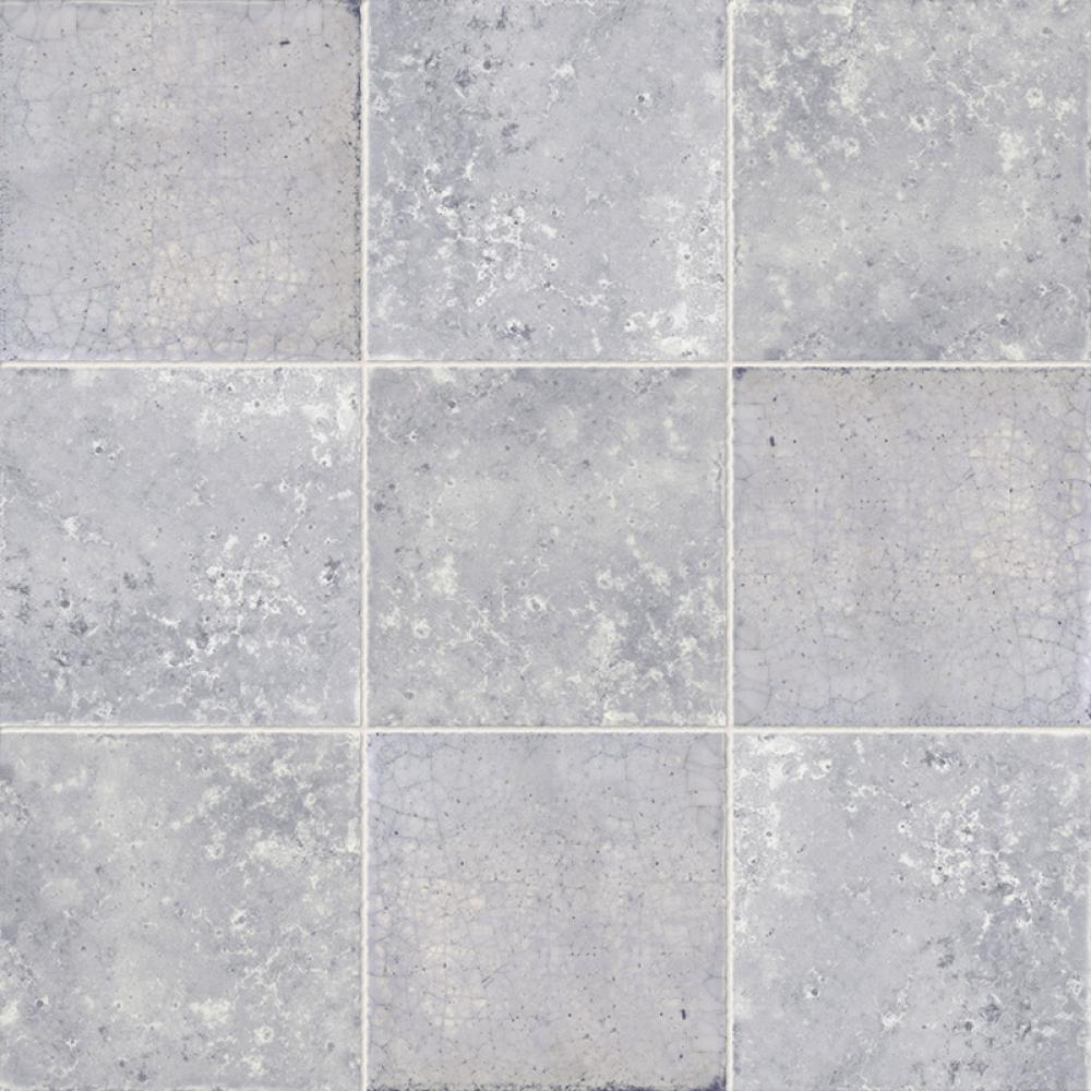 mainzu floor tile milano blu matt kek vintage kopottas jarolap 20X20 fenyes vilagoskek kek rusztikus kezzel festett mediterran csempe konyha furdo dekor falburkolat country vintage csempe.jpg